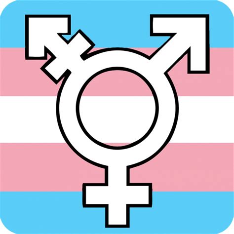 simbolo gay|lgbt gender symbols.